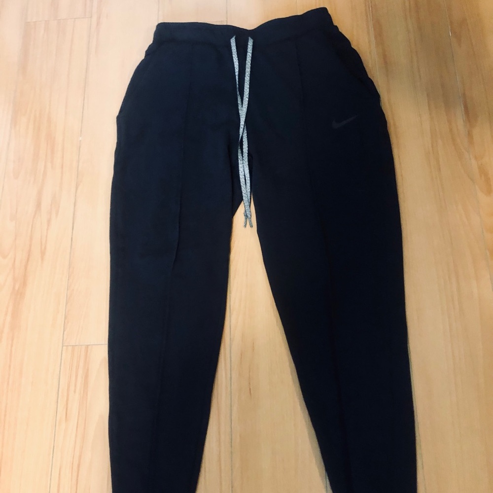 Nike Dri Fit Pants